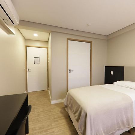 Easy Suites Natal Dış mekan fotoğraf