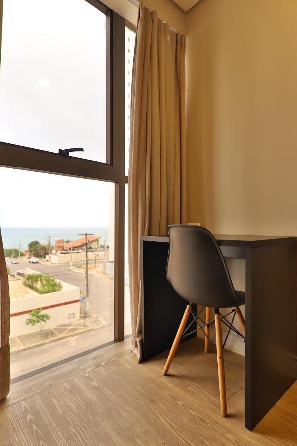 Easy Suites Natal Dış mekan fotoğraf